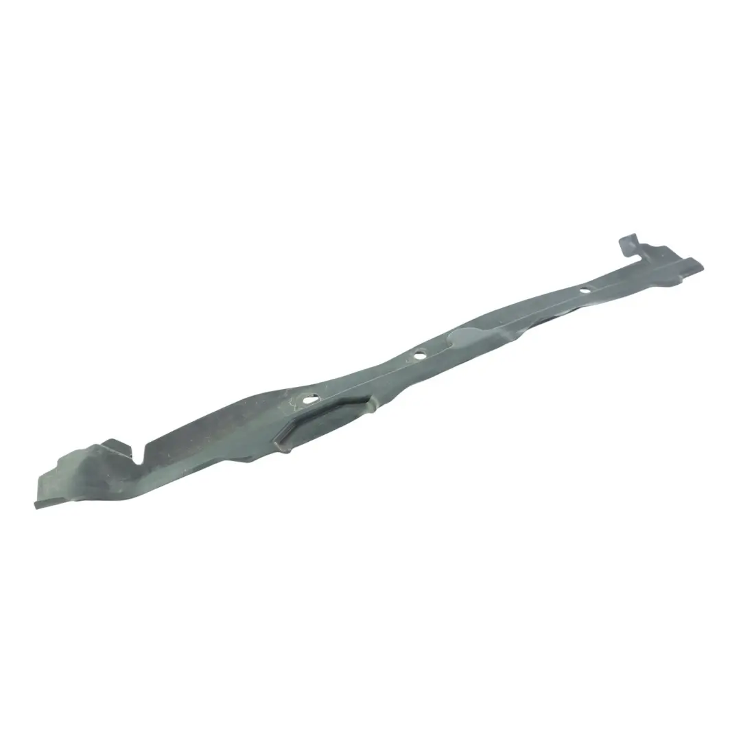 Range Rover L320 Side Panel Wing Fender Bracket Mount Left N/S AH32-16E561-BA - SKU LR016861 - Part number LR016861