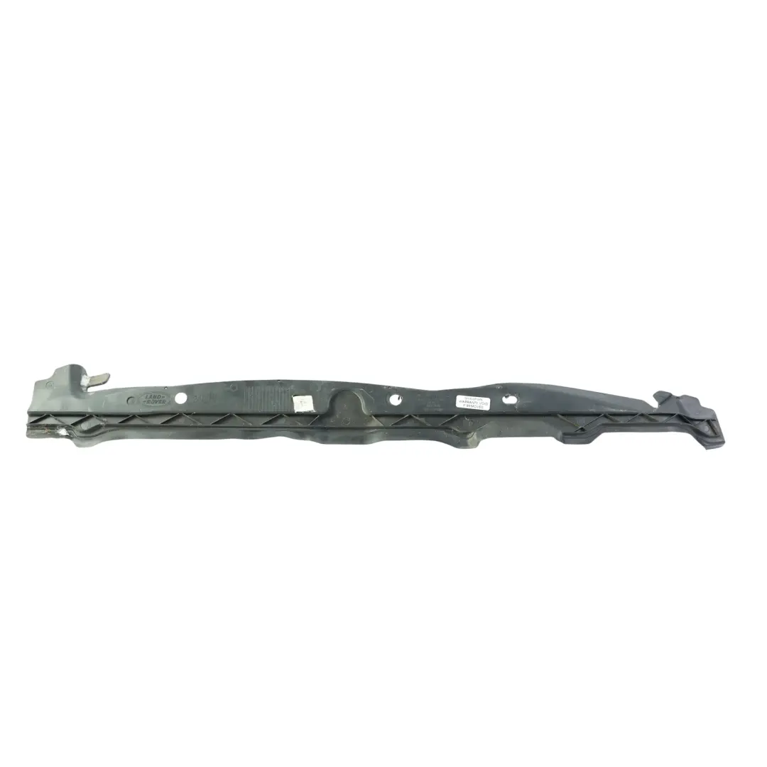 Range Rover L320 Side Panel Wing Fender Bracket Mount Left N/S AH32-16E561-BA - SKU LR016861 - Part number LR016861