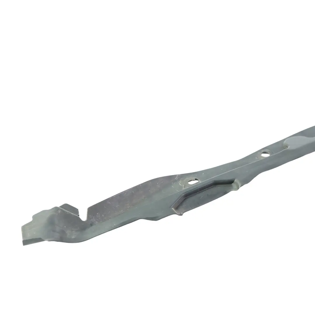 Side Panel Wing Fender Bracket Mount Left N/S AH32-16E561-BA to Range Rover L320 with Part number LR016861 Range Rover L320 Side Panel Wing Fender Bracket Mount Left N/S AH32-16E561-BA - SKU LR016861 - Part number LR016861