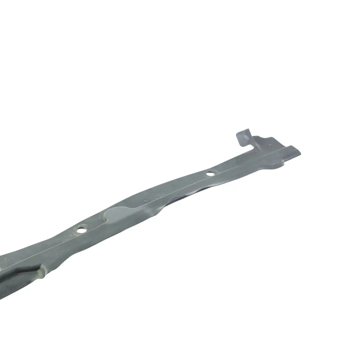 Range Rover L320 Wspornik Błotnika Lewy Przedni AH32-16E561-BA - SKU LR016861 - Numer Części LR016861