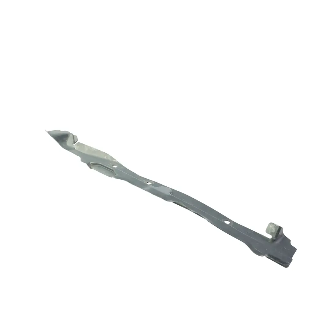 Side Panel Wing Fender Bracket Mount Left N/S AH32-16E561-BA to Range Rover L320 with Part number LR016861 Range Rover L320 Side Panel Wing Fender Bracket Mount Left N/S AH32-16E561-BA - SKU LR016861 - Part number LR016861