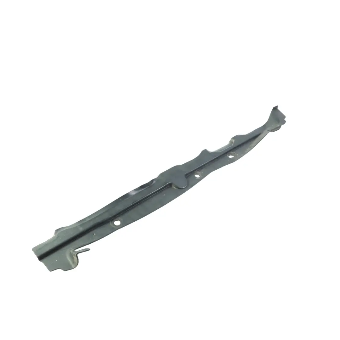 Seitenteil Kotflügel Halterung Links AH32-16E561-BA für Range Rover L320 mit Teilenummer LR016861 Range Rover L320 Seitenteil Kotflügel Halterung Links AH32-16E561-BA - SKU LR016861 - Teilenummer LR016861