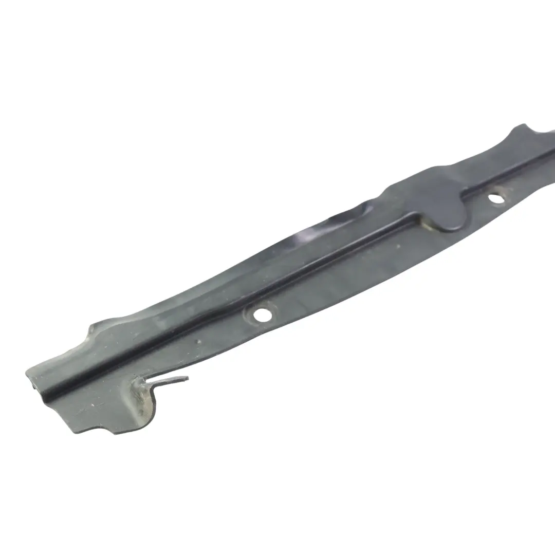 Range Rover L320 Staffa Supporto Parafango Laterale Sinistro AH32-16E561-BA - SKU LR016861 - Numero di parte LR016861