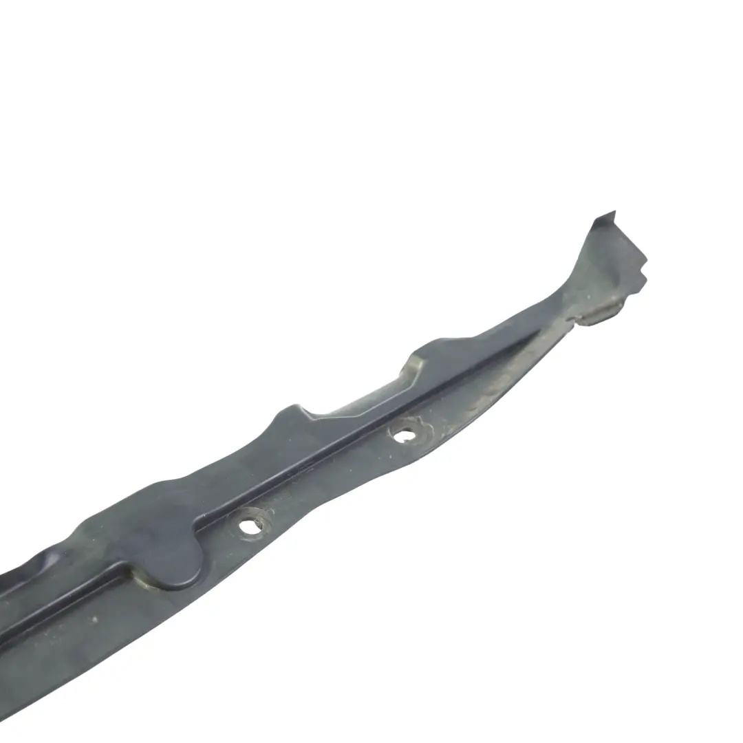 Range Rover L320 Seitenteil Kotflügel Halterung Links AH32-16E561-BA - SKU LR016861 - Teilenummer LR016861