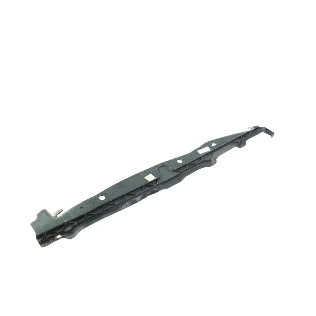 Range Rover L320 Side Panel Wing Fender Bracket Mount Left N/S AH32-16E561-BA - SKU LR016861 - Part number LR016861