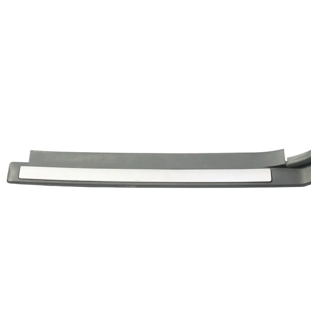 Einstiegsleiste Innen Vorne Rechts EMG500500 für Land Rover Range Rover Sport L320 mit Teilenummer LR018086 Land Rover Range Rover Sport L320 Einstiegsleiste Innen Vorne Rechts EMG500500 - SKU LR018086 - Teilenummer LR018086