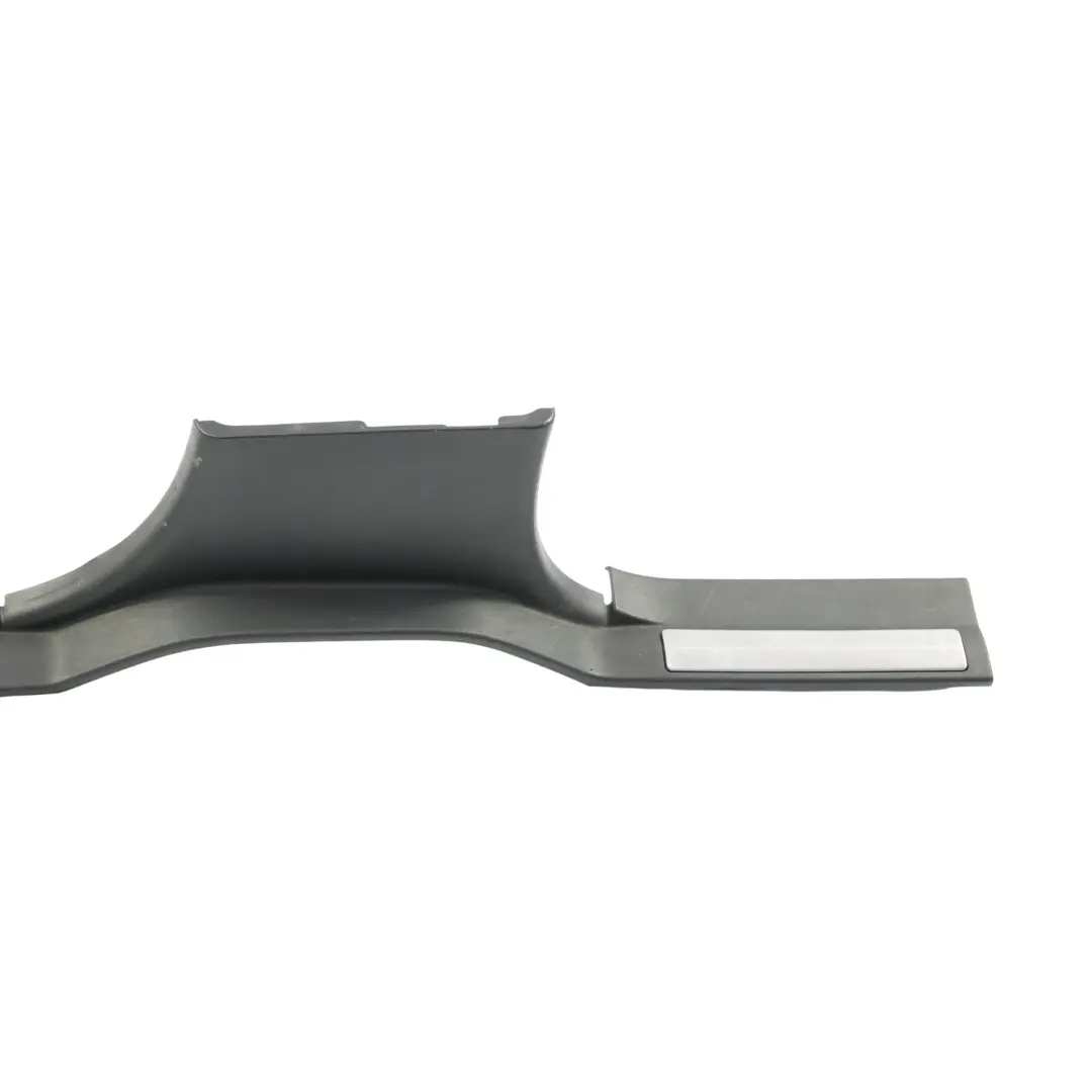 Land Rover Range Rover Sport L320 Pannello Soglia Porta Ant Destra EMG500500 - SKU LR018086 - Numero di parte LR018086