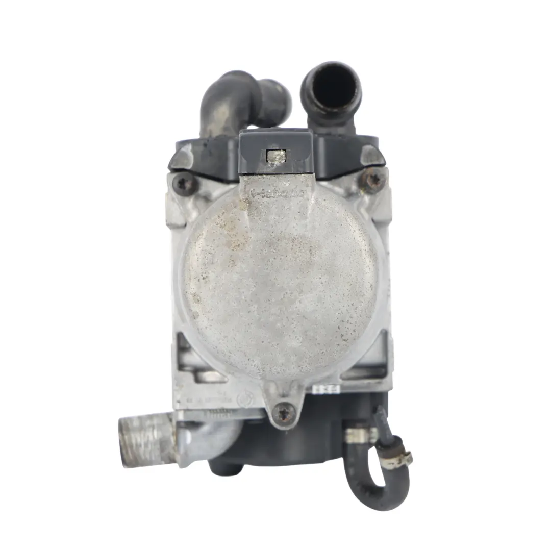 Range Rover Sport L320 Webasto Auxiliary Heater AH22-18K463-AA - SKU LR018306 - Part number LR018306