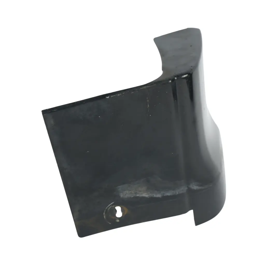 Parafango Ant Santorini Nero 1AG/820 DGP000241 per Land Rover Range Rover Sport L320 con numero di parte LR019334 Land Rover Range Rover Sport L320 Parafango Ant Santorini Nero 1AG/820 DGP000241 - SKU LR019334-SAB - Numero di parte LR019334