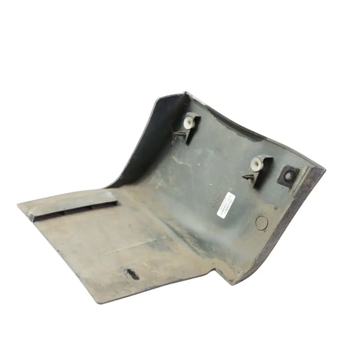 Listwa Błotnika Lewa AH3M-5711AA8-LML do Land Rover Range Rover Sport L320 o numerze LR019335 Land Rover Range Rover Sport L320 Listwa Błotnika Lewa AH3M-5711AA8-LML - SKU LR019335-SAB - Numer Części LR019335