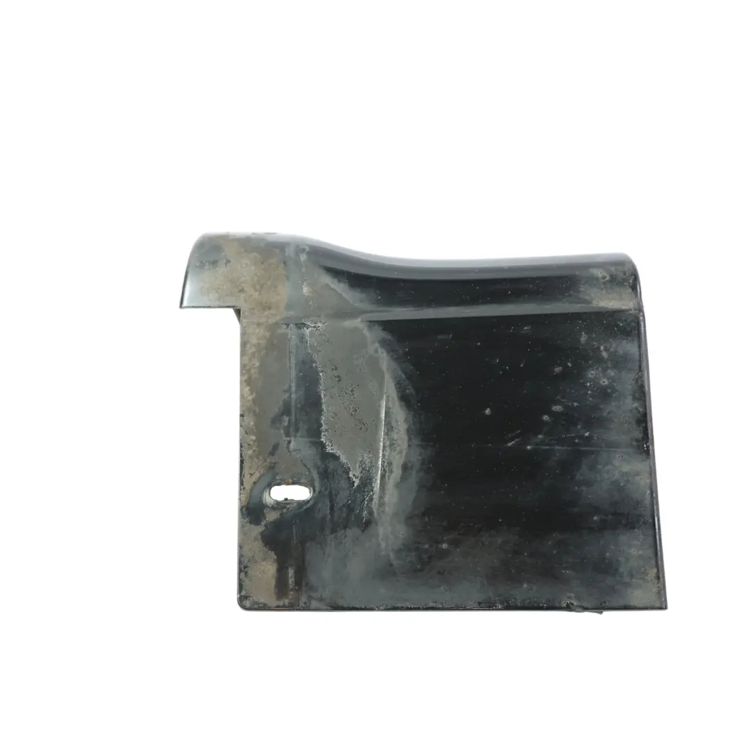 Listwa Błotnika Lewa AH3M-5711AA8-LML do Land Rover Range Rover Sport L320 o numerze LR019335 Land Rover Range Rover Sport L320 Listwa Błotnika Lewa AH3M-5711AA8-LML - SKU LR019335-SAB - Numer Części LR019335