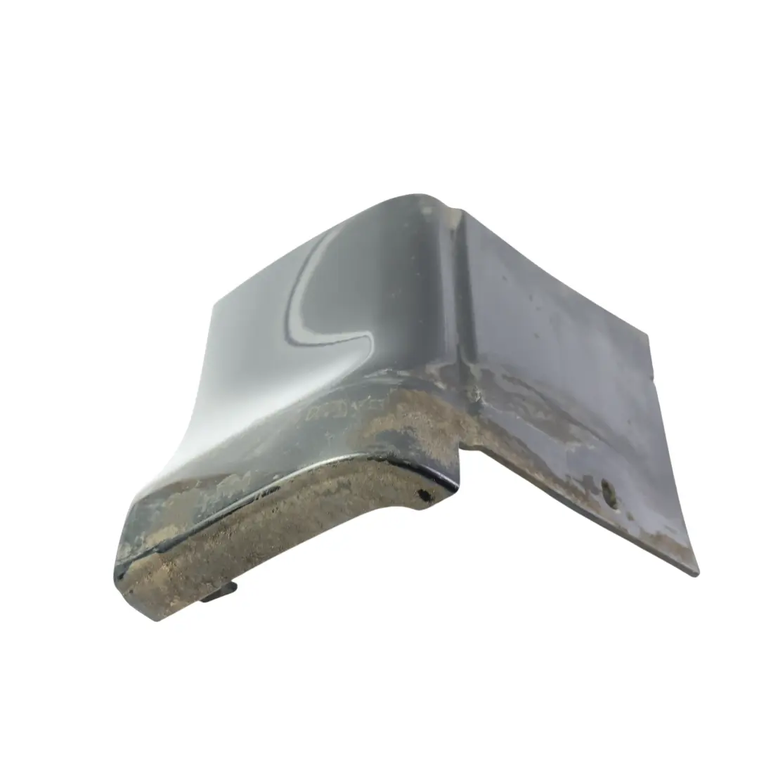 Listwa Błotnika Lewa AH3M-5711AA8-LML do Land Rover Range Rover Sport L320 o numerze LR019335 Land Rover Range Rover Sport L320 Listwa Błotnika Lewa AH3M-5711AA8-LML - SKU LR019335-SAB - Numer Części LR019335