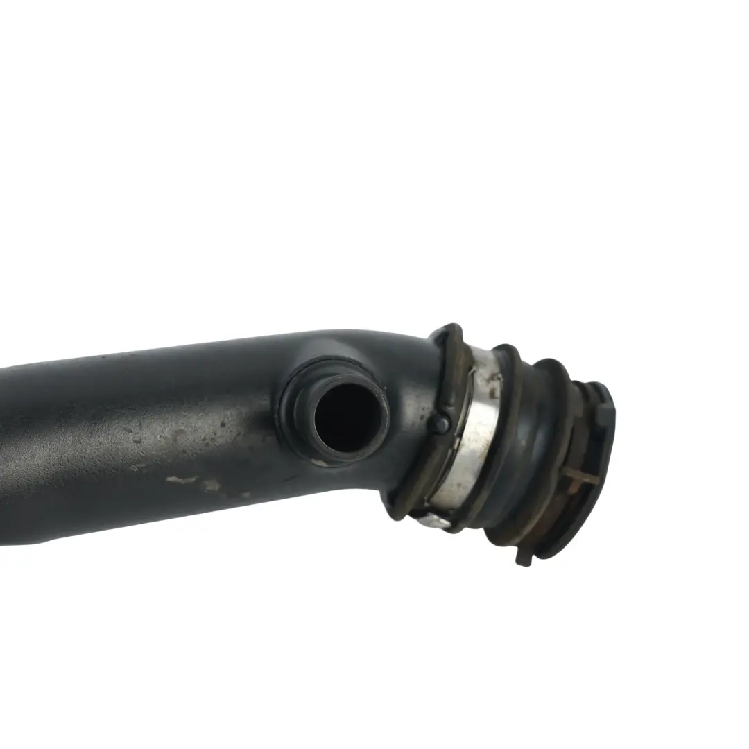 Land Rover Range Rover Discovery 4 L319 Durite Air Turbo Entrée Gauche - SKU LR020027 - Numéro de pièce LR020027