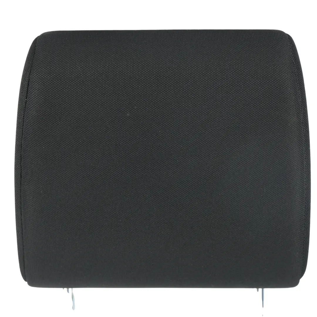 Appui-Tête Arrière Noir Ébène Tissu Gauche Droite pour Land Rover Discovery 4 L319 à propos du numéro de pièce LR020284 Land Rover Discovery 4 L319 Appui-Tête Arrière Noir Ébène Tissu Gauche Droite - SKU LR020284 - Numéro de pièce LR020284