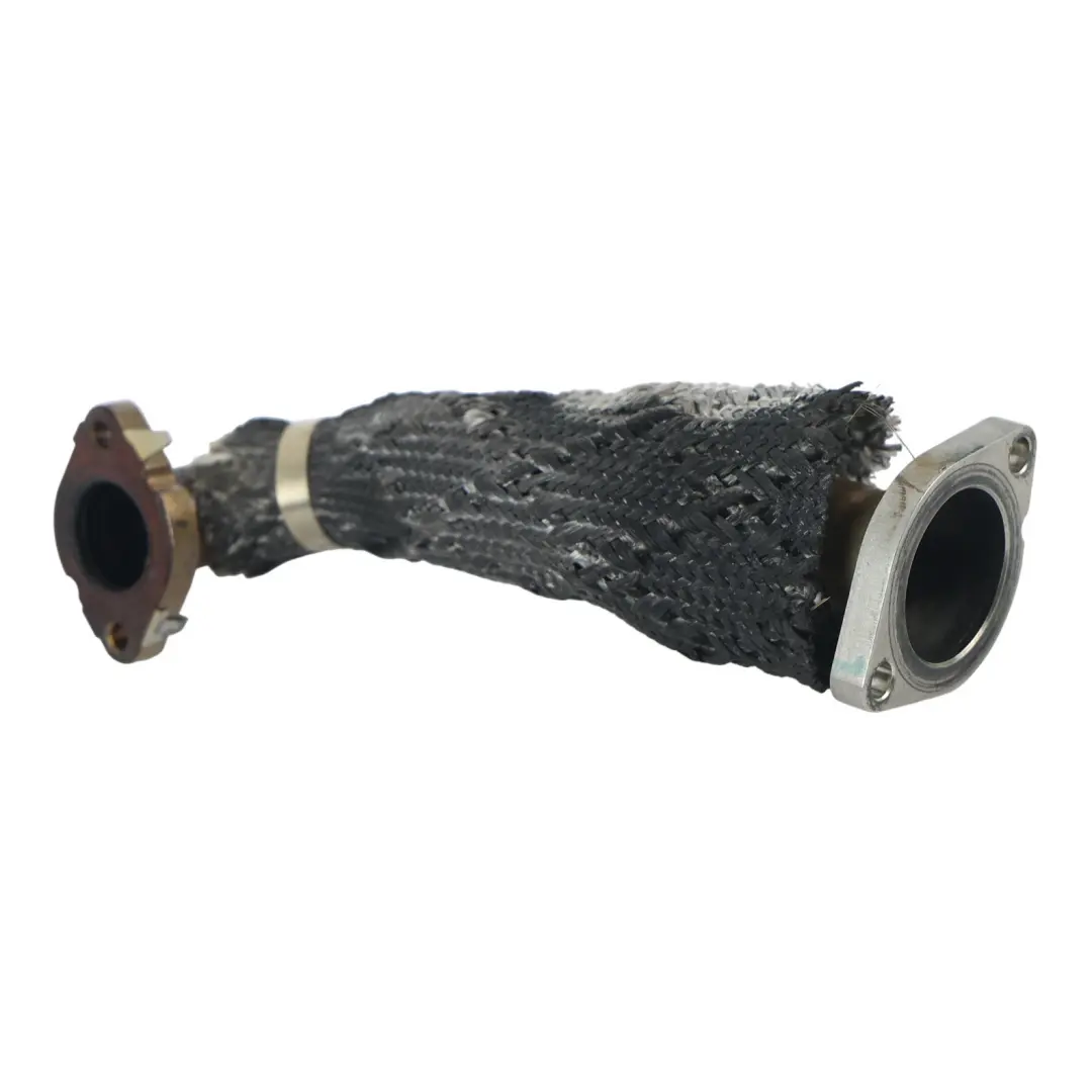 494 Válvula EGR Colector Tubo Izquierda 9X2Q-9D477-EA para Range Rover Land Sport con número de pieza LR020547 Range Rover Land Sport 494 Válvula EGR Colector Tubo Izquierda 9X2Q-9D477-EA - SKU LR020547 - Número de pieza LR020547
