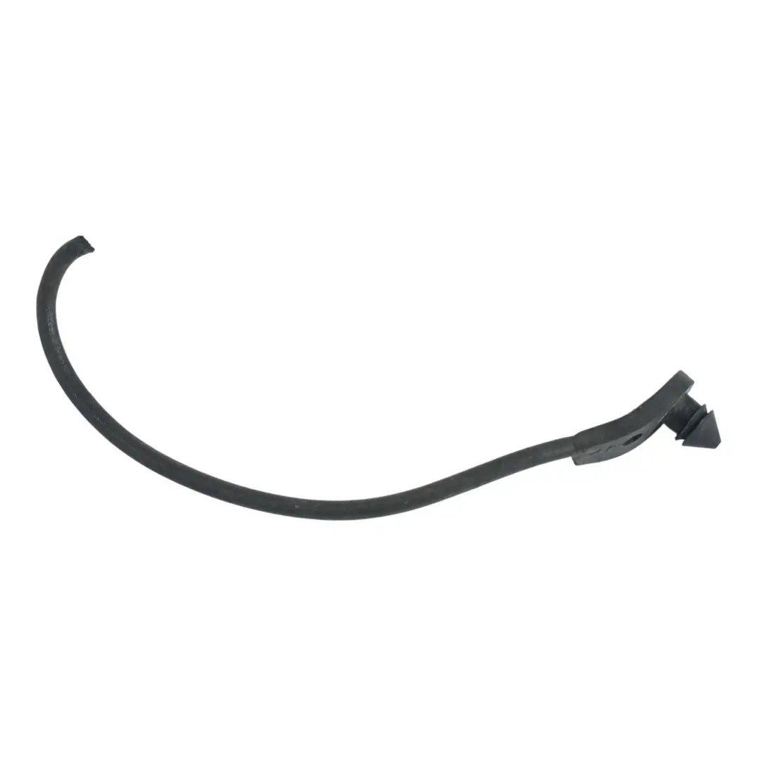 Bouchon Réservoir Carburant Support Cordon pour Land Rover Discovery 4 L319 à propos du numéro de pièce LR021560 Land Rover Discovery 4 L319 Bouchon Réservoir Carburant Support Cordon - SKU LR021560-1 - Numéro de pièce LR021560