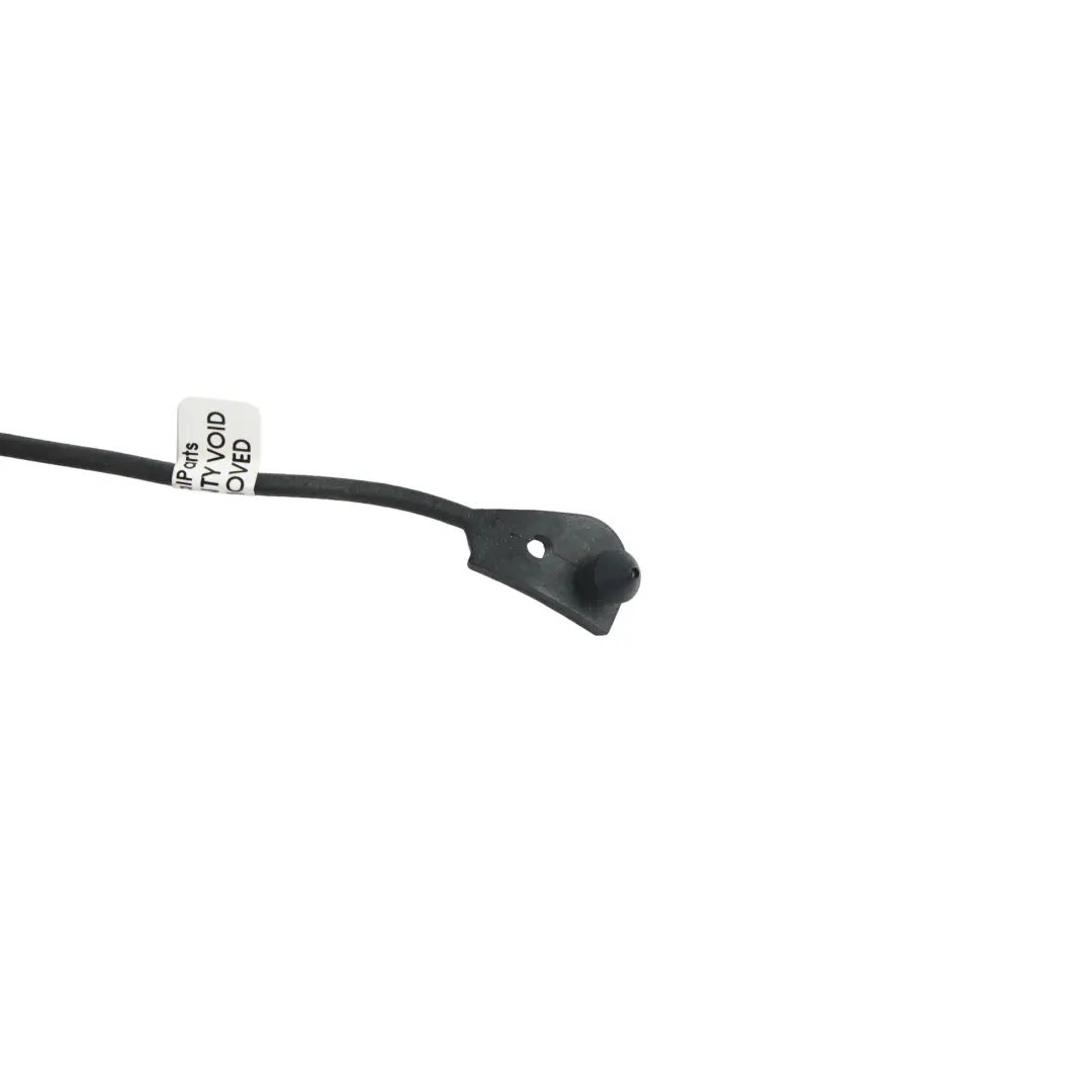 Bouchon Réservoir Carburant Support Cordon pour Land Rover Discovery 4 L319 à propos du numéro de pièce LR021560 Land Rover Discovery 4 L319 Bouchon Réservoir Carburant Support Cordon - SKU LR021560-1 - Numéro de pièce LR021560