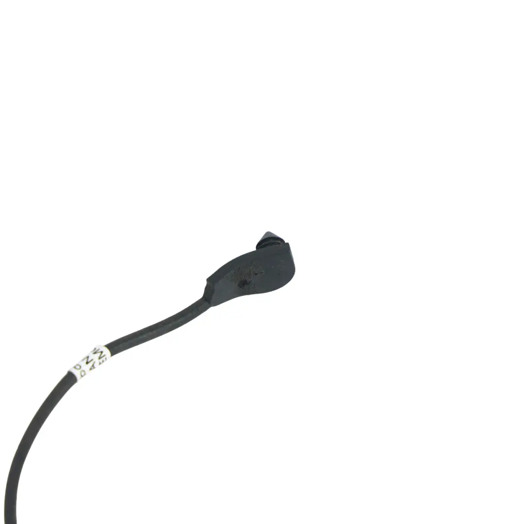 Land Rover Discovery 4 L319 Fuel Tank Cap Cover Holder Support Cord - SKU LR021560-1 - Part number LR021560