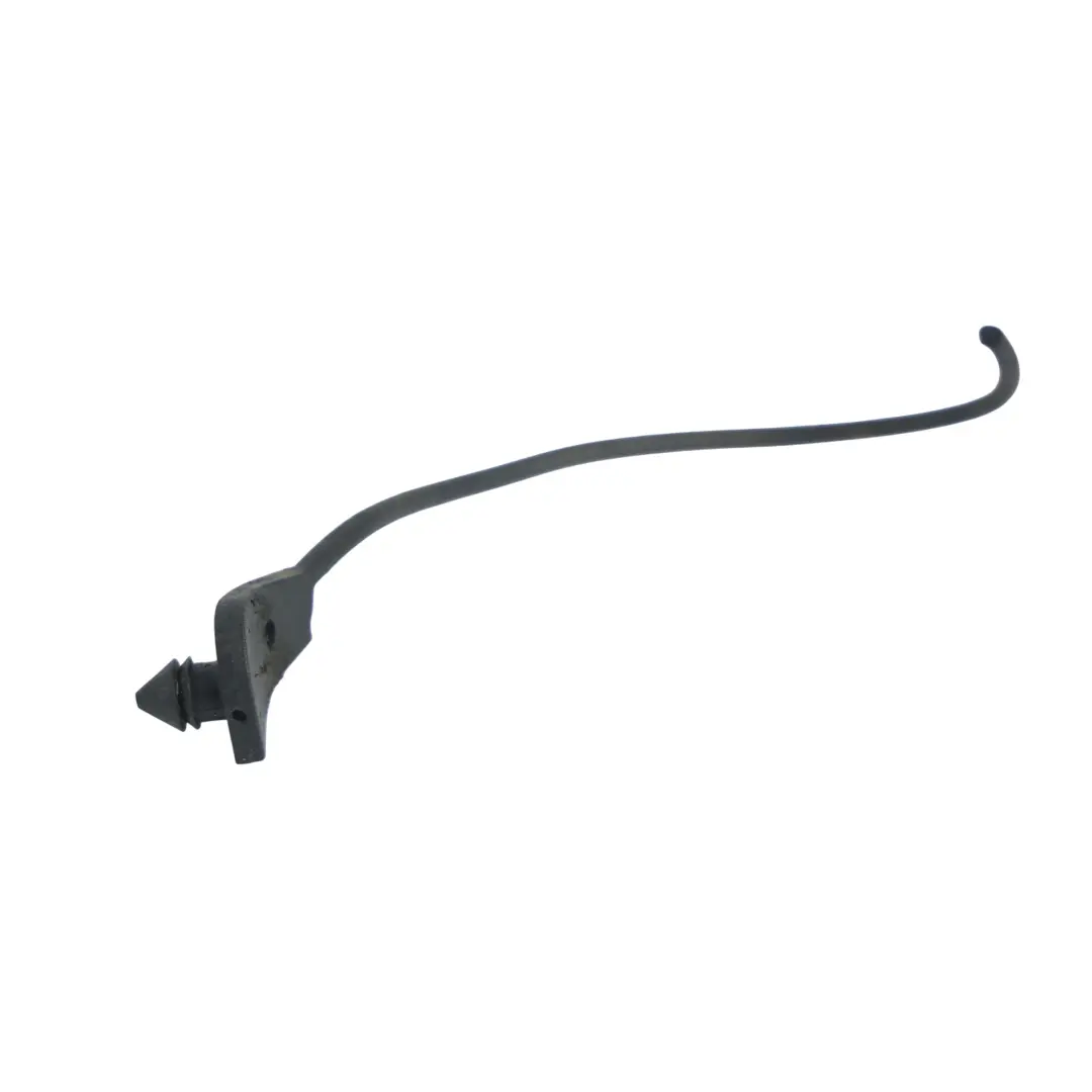 Land Rover Discovery 4 L319 Linka Uchwytu Pokrywy Korka Paliwa - SKU LR021560-1 - Numer Części LR021560