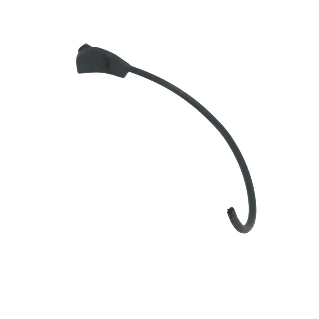 Land Rover Discovery 4 L319 Fuel Tank Cap Cover Holder Support Cord - SKU LR021560-1 - Part number LR021560