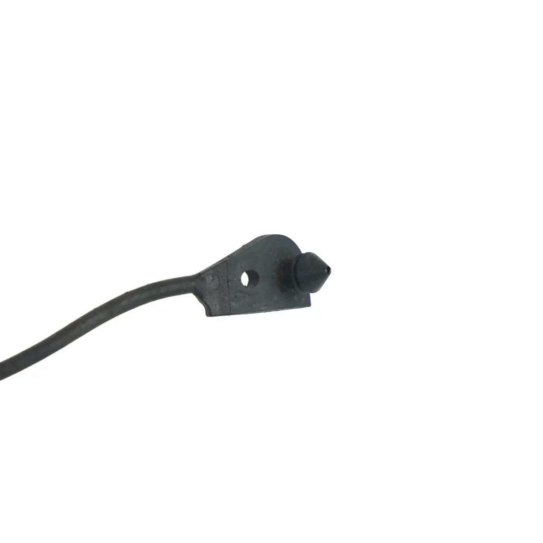 Cap Cover Holder Support Cord to Land Rover Discovery 4 L319 Fuel Tank with Part number LR021560 Land Rover Discovery 4 L319 Fuel Tank Cap Cover Holder Support Cord - SKU LR021560-1 - Part number LR021560
