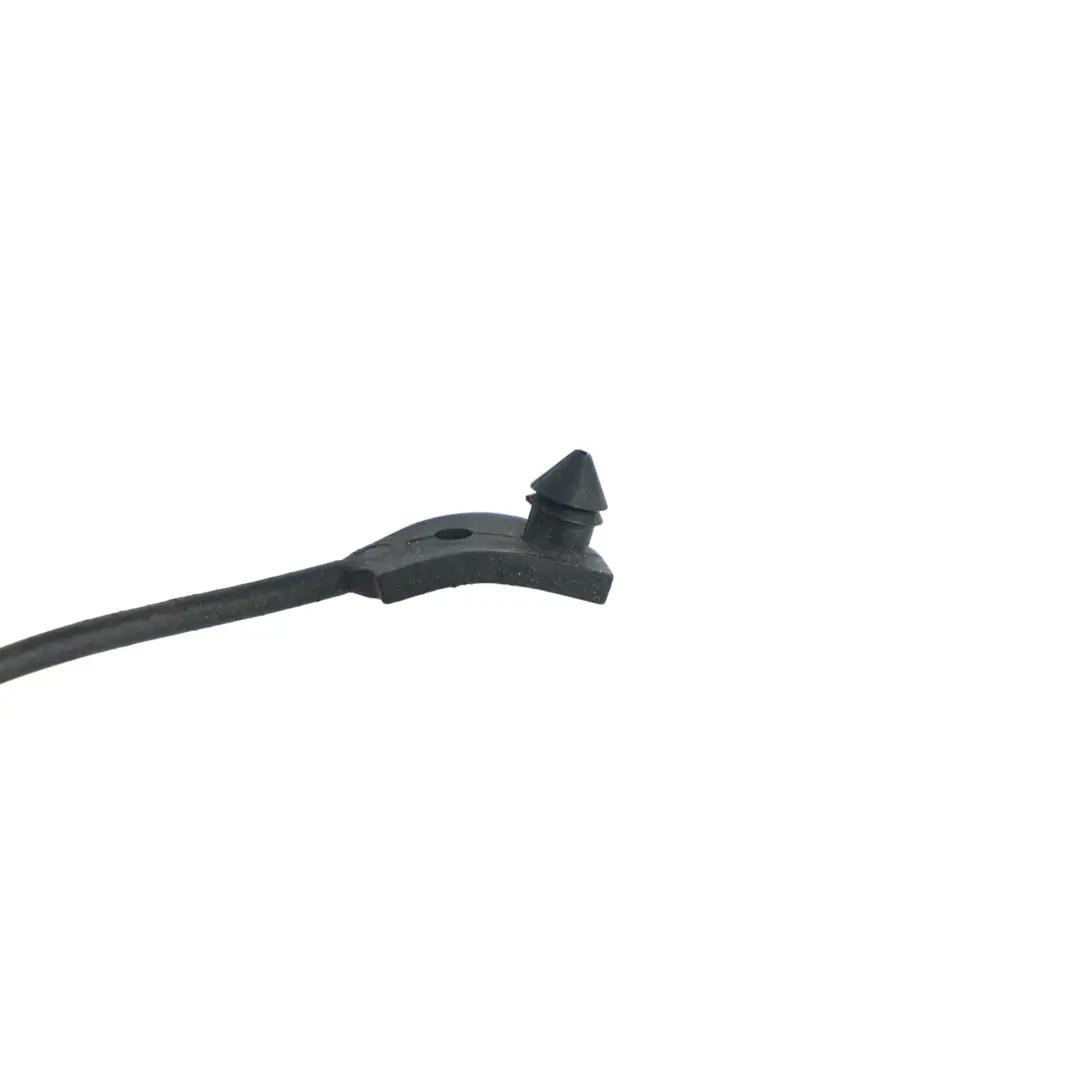 Land Rover Discovery 4 L319 Bouchon Réservoir Carburant Support Cordon - SKU LR021560-1 - Numéro de pièce LR021560