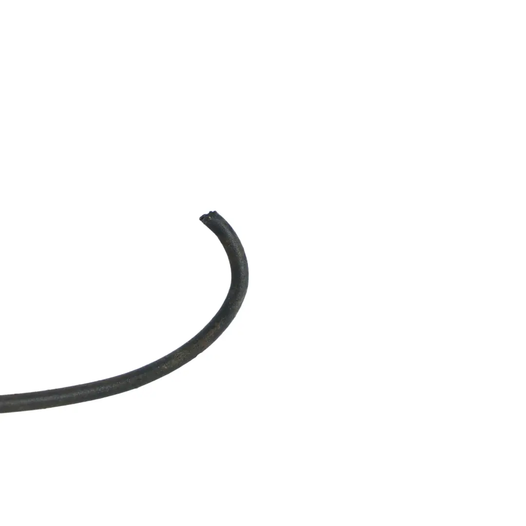 Land Rover Discovery 4 L319 Tappo Serbatoio Carburante Supporto Cordino - SKU LR021560-1 - Numero di parte LR021560
