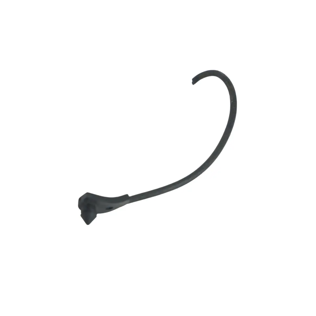 Bouchon Réservoir Carburant Support Cordon pour Land Rover Discovery 4 L319 à propos du numéro de pièce LR021560 Land Rover Discovery 4 L319 Bouchon Réservoir Carburant Support Cordon - SKU LR021560-1 - Numéro de pièce LR021560