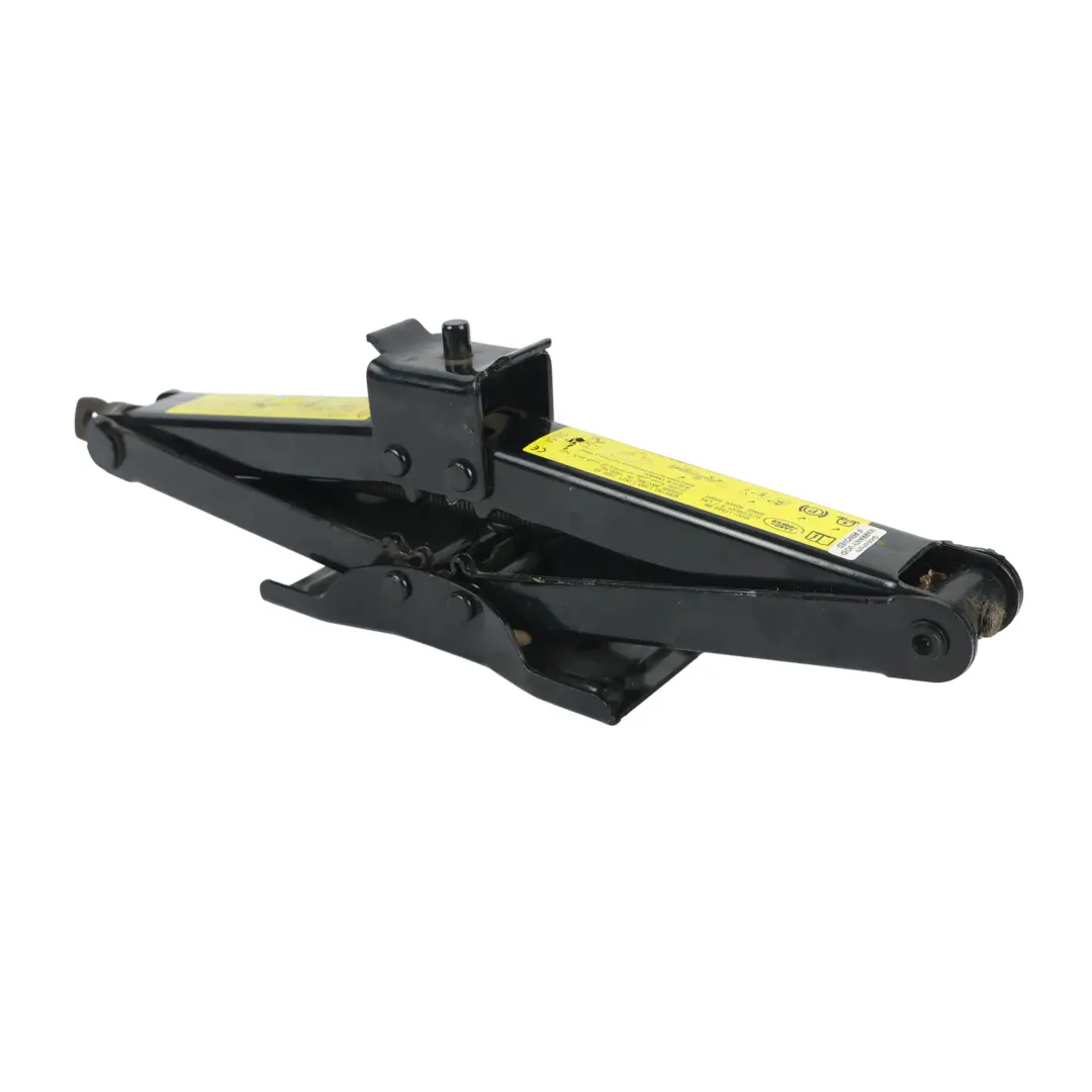 Lifting Jack Scissor Jack Car Jack 5H32-17080-BB to Land Rover Discovery 4 L319 Car with Part number LR022601 Land Rover Discovery 4 L319 Car Lifting Jack Scissor Jack Car Jack 5H32-17080-BB - SKU LR022601 - Part number LR022601