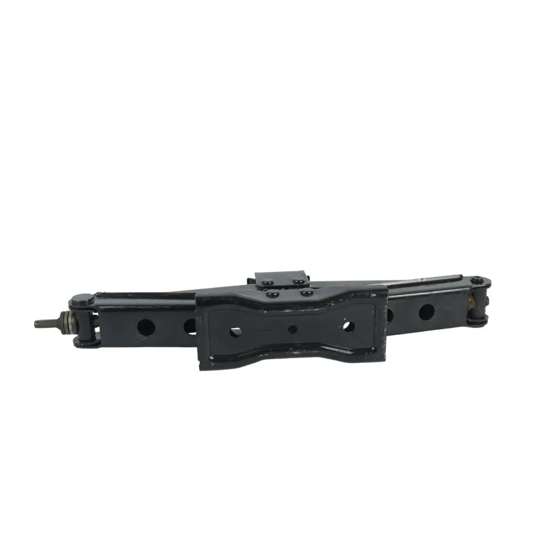 Land Rover Discovery 4 L319 Gato Tijera Elevador Coche 5H32-17080-BB - SKU LR022601 - Número de pieza LR022601