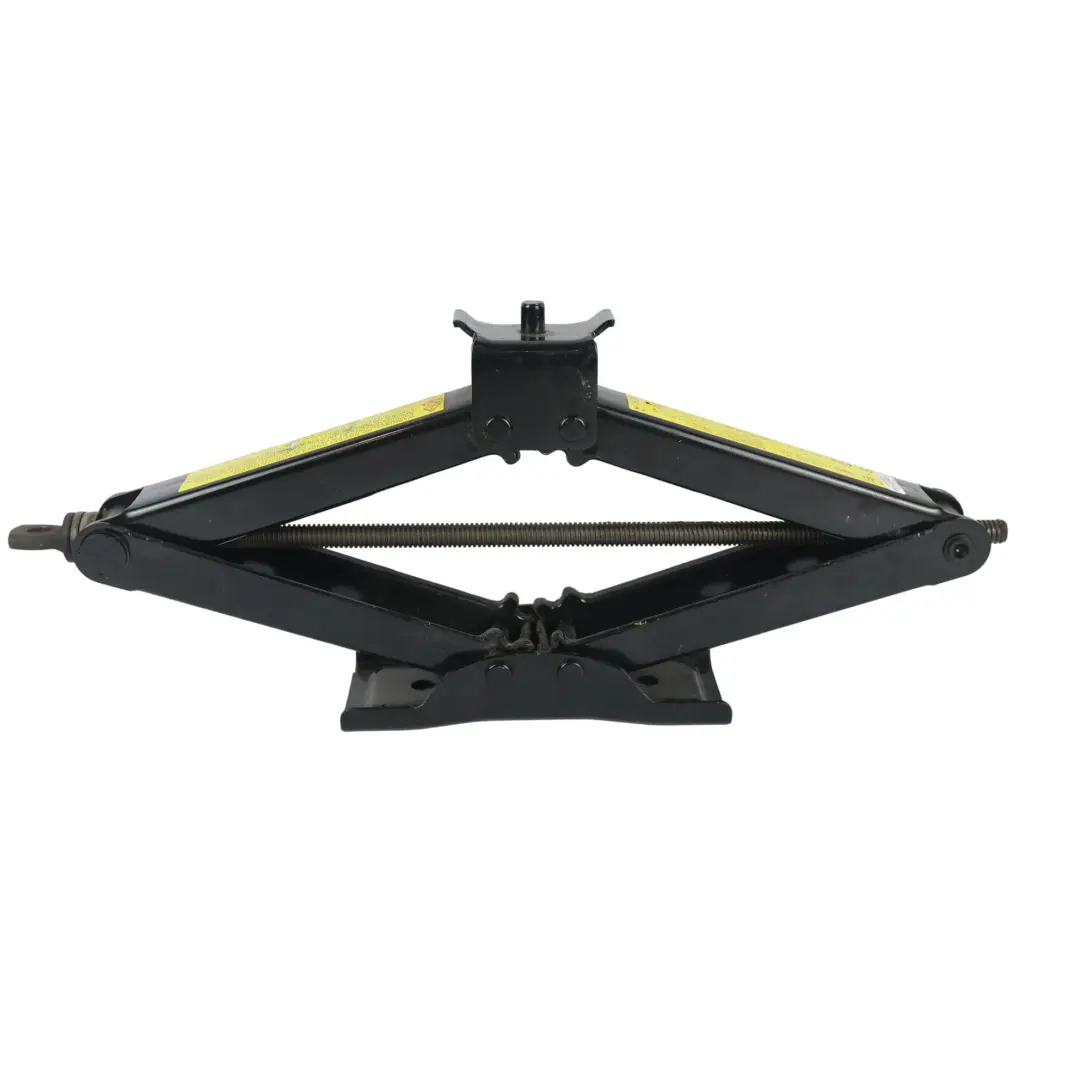 Land Rover Discovery 4 L319 Cric Sollevatore a Forbice Cric Auto 5H32-17080-BB - SKU LR022601 - Numero di parte LR022601