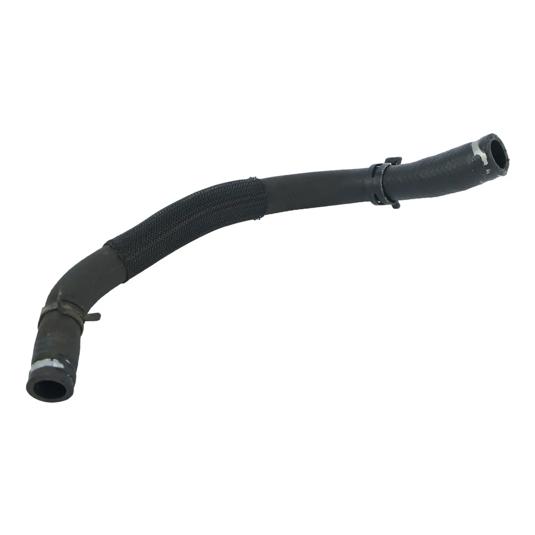 Land Rover Discovery 4 L319 Power Steering Hose Pipe Tube Line AH22-3E525-BB