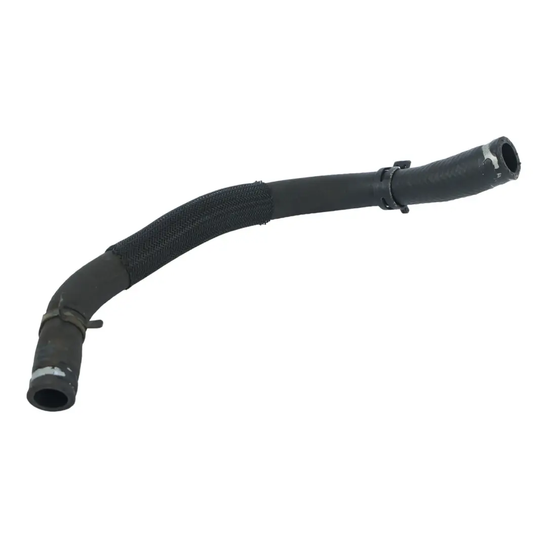 Steering Hose Pipe Tube Line AH22-3E525-BB to Land Rover Discovery 4 L319 Power with Part number LR023346 Land Rover Discovery 4 L319 Power Steering Hose Pipe Tube Line AH22-3E525-BB - SKU LR023346- - Part number LR023346