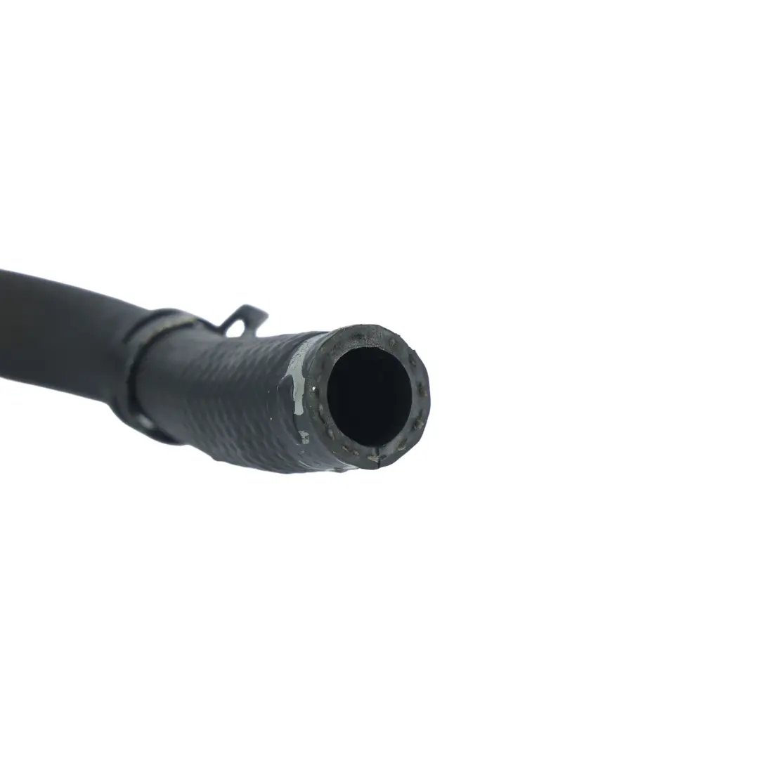 Land Rover Discovery 4 L319 Manguera Dirección Asistida Tubo AH22-3E525-BB - SKU LR023346- - Número de pieza LR023346