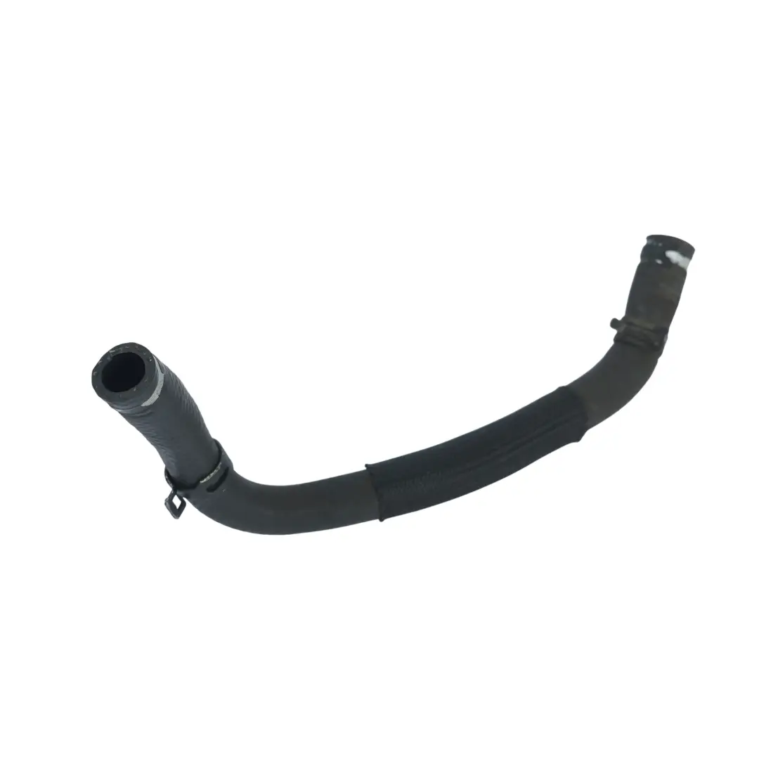 Manguera Dirección Asistida Tubo AH22-3E525-BB para Land Rover Discovery 4 L319 con número de pieza LR023346 Land Rover Discovery 4 L319 Manguera Dirección Asistida Tubo AH22-3E525-BB - SKU LR023346- - Número de pieza LR023346