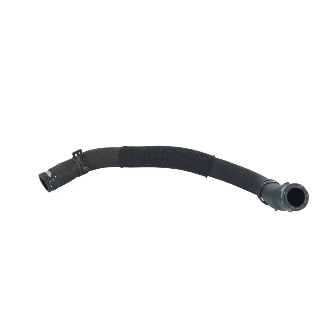 Manguera Dirección Asistida Tubo AH22-3E525-BB para Land Rover Discovery 4 L319 con número de pieza LR023346 Land Rover Discovery 4 L319 Manguera Dirección Asistida Tubo AH22-3E525-BB - SKU LR023346- - Número de pieza LR023346