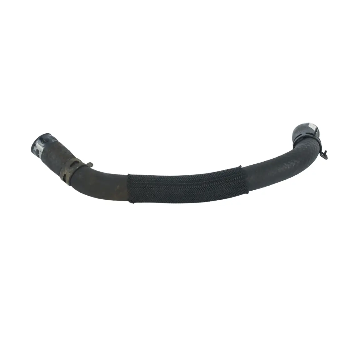 Land Rover Discovery 4 L319 Servolenkung Schlauch Leitung AH22-3E525-BB - SKU LR023346- - Teilenummer LR023346