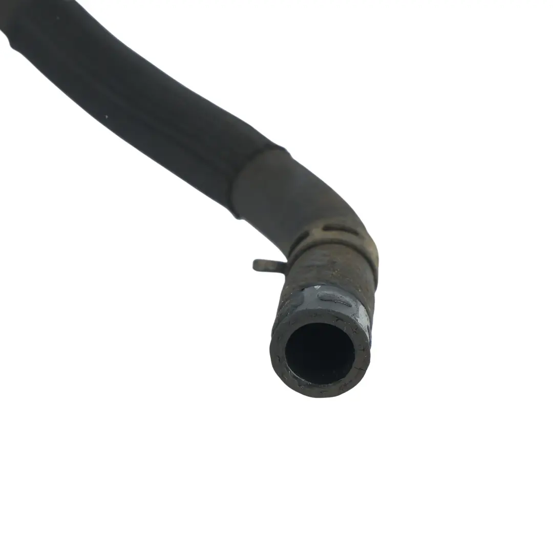 Steering Hose Pipe Tube Line AH22-3E525-BB to Land Rover Discovery 4 L319 Power with Part number LR023346 Land Rover Discovery 4 L319 Power Steering Hose Pipe Tube Line AH22-3E525-BB - SKU LR023346- - Part number LR023346