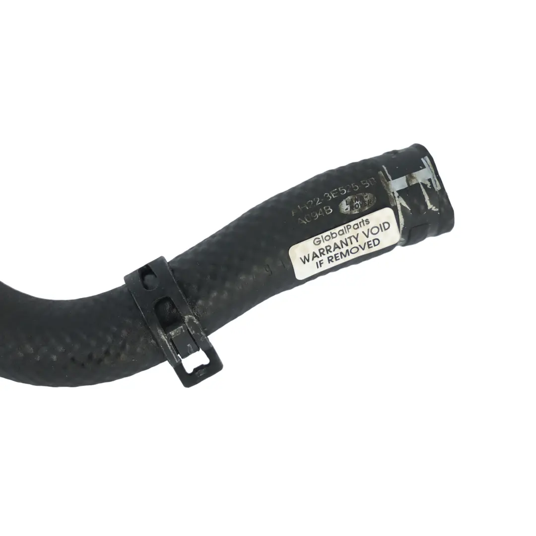 Land Rover Discovery 4 L319 Power Steering Hose Pipe Tube Line AH22-3E525-BB - SKU LR023346- - Part number LR023346