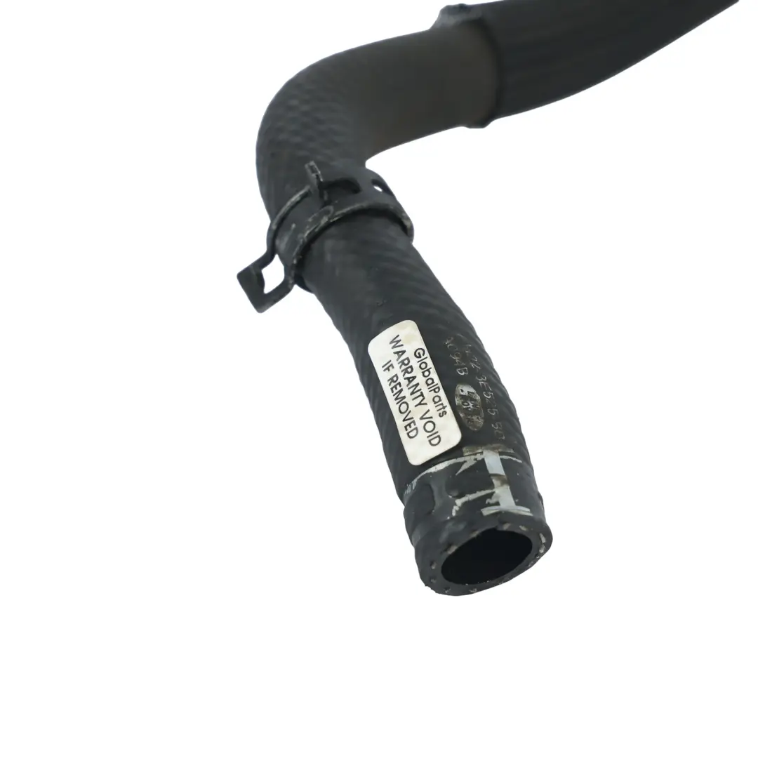 Land Rover Discovery 4 L319 Manguera Dirección Asistida Tubo AH22-3E525-BB - SKU LR023346- - Número de pieza LR023346