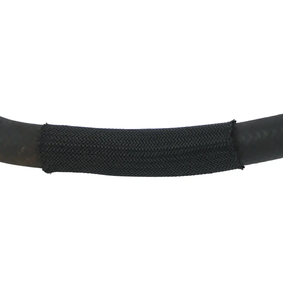 Steering Hose Pipe Tube Line AH22-3E525-BB to Land Rover Discovery 4 L319 Power with Part number LR023346 Land Rover Discovery 4 L319 Power Steering Hose Pipe Tube Line AH22-3E525-BB - SKU LR023346- - Part number LR023346