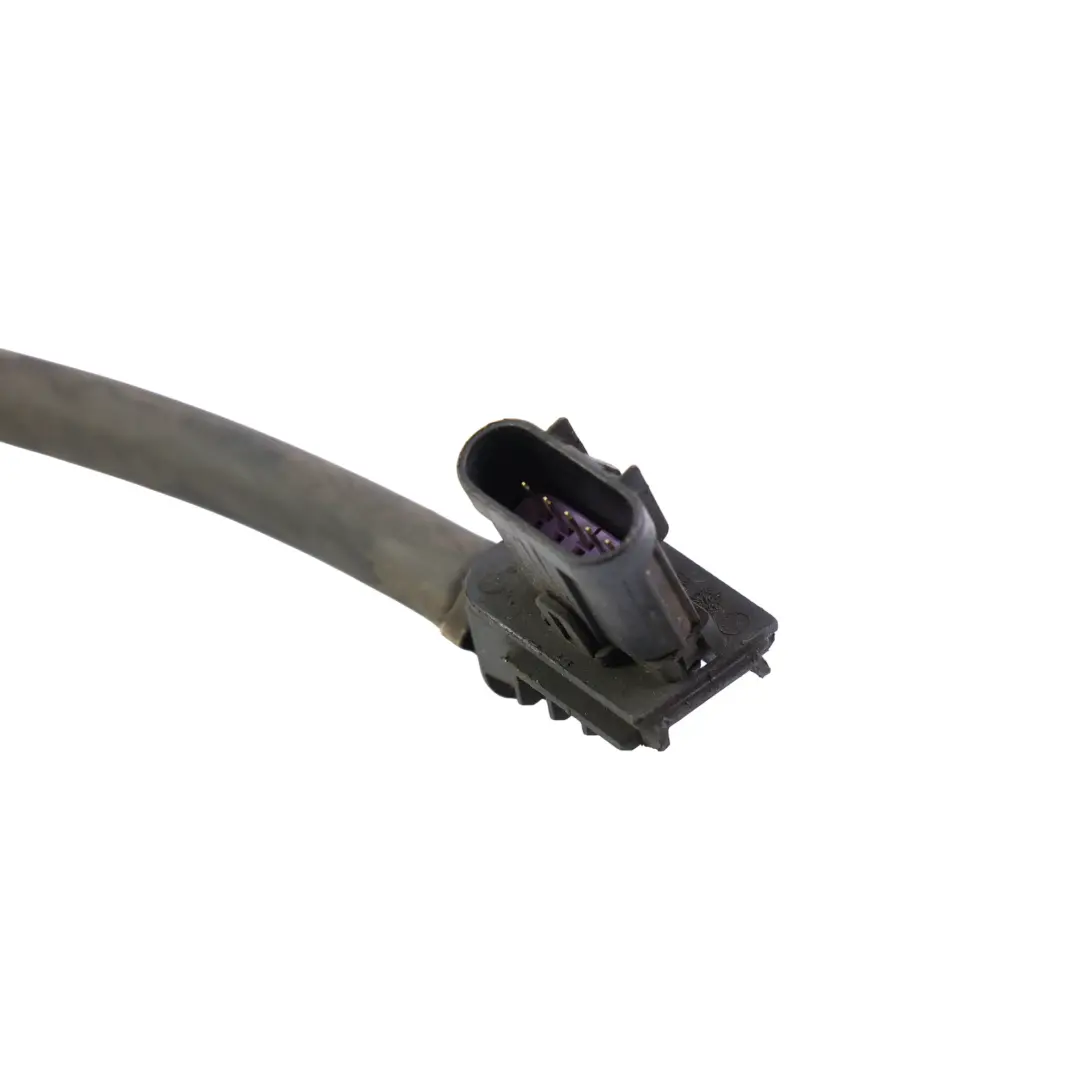 Land Rover Range Rover Sport L319 Radiator Viscous Fan Motor Drive AH32-8C617-AE - SKU LR023392-4 - Part number LR023392