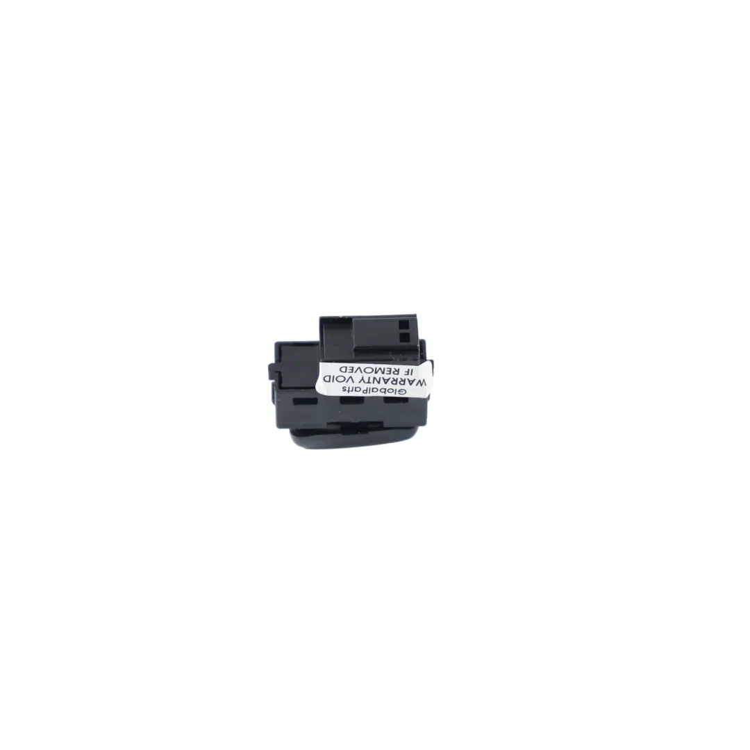 Range Rover L405 Botón Interruptor Ajuste Longitudinal Asiento Delantero BJ32-15 - SKU LR024342 - Número de pieza LR024342