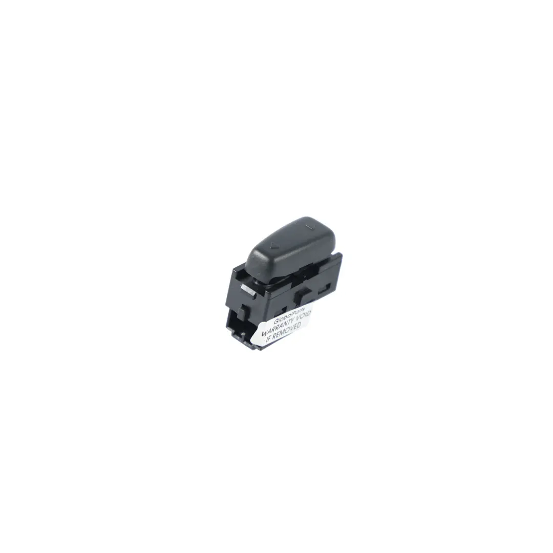 Range Rover L405 Front Seat Longitudinal Adjust Switch Button BJ32-15B679-AA - SKU LR024342 - Part number LR024342