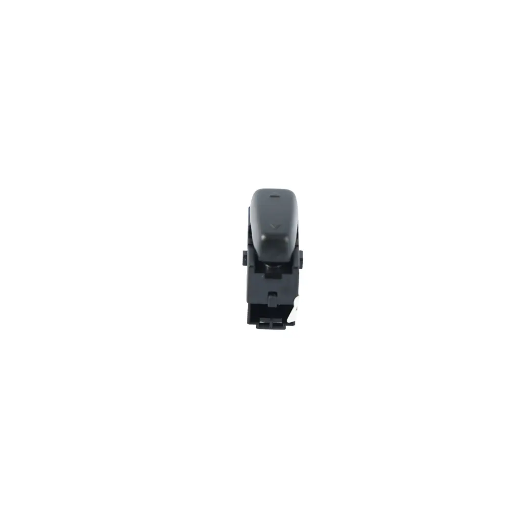 Range Rover L405 Bouton Réglage Longitudinal Siège Avant BJ32-15B679-AA - SKU LR024342 - Numéro de pièce LR024342