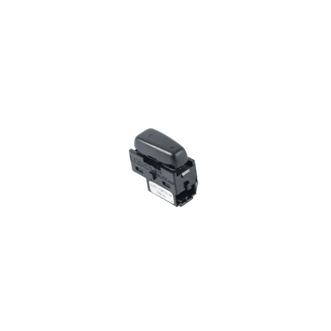 Botón Interruptor Ajuste Longitudinal Asiento Delantero BJ32-15 para Range Rover L405 con número de pieza LR024342 Range Rover L405 Botón Interruptor Ajuste Longitudinal Asiento Delantero BJ32-15 - SKU LR024342 - Número de pieza LR024342