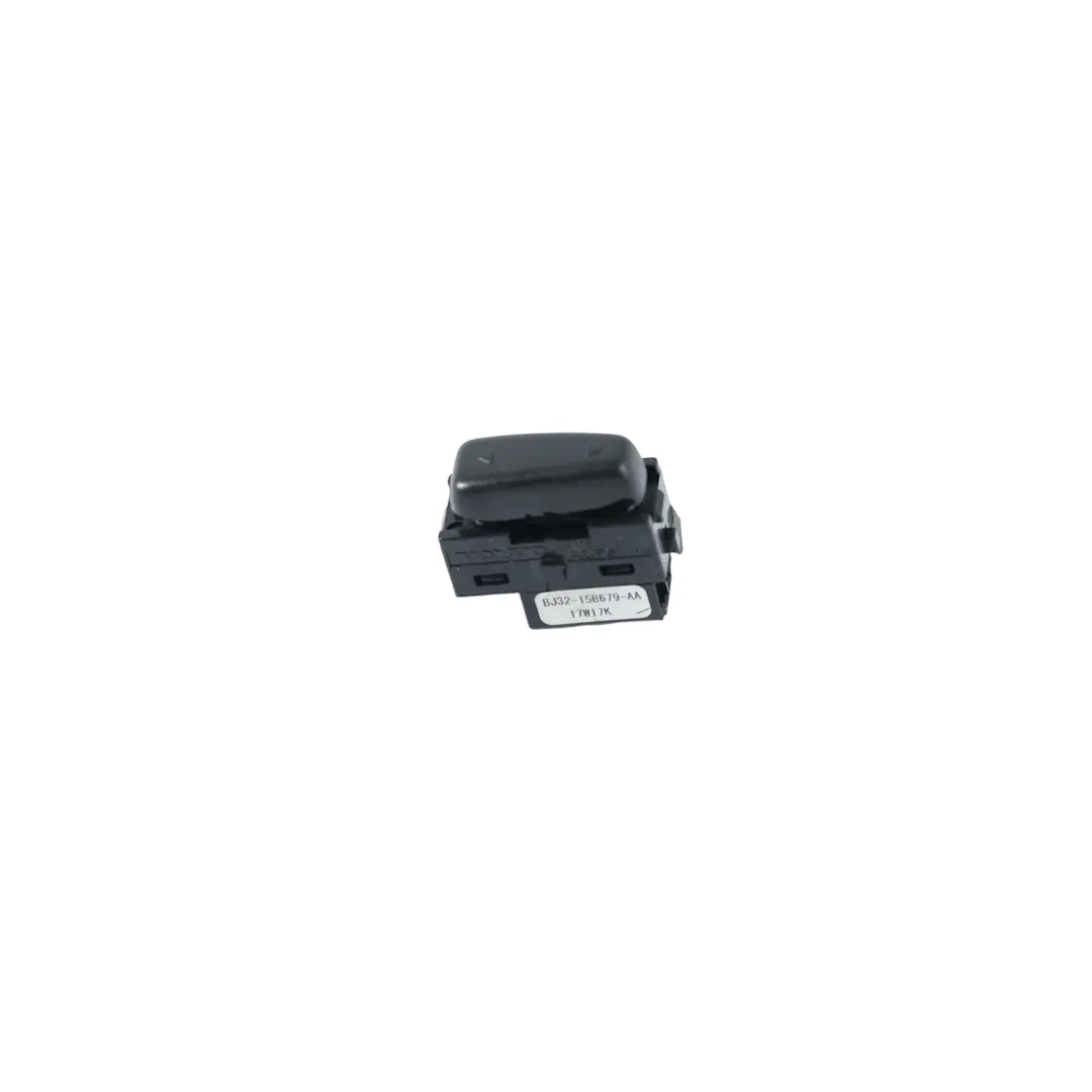 Range Rover L405 Vordersitz Längsverstellung Schalter Taste BJ32-15B679-AA - SKU LR024342 - Teilenummer LR024342