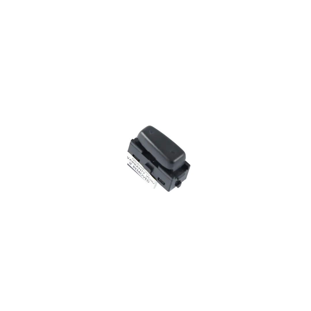 Range Rover L405 Przełącznik Fotela Przód Wzdłużny BJ32-15B679-AA - SKU LR024342 - Numer Części LR024342