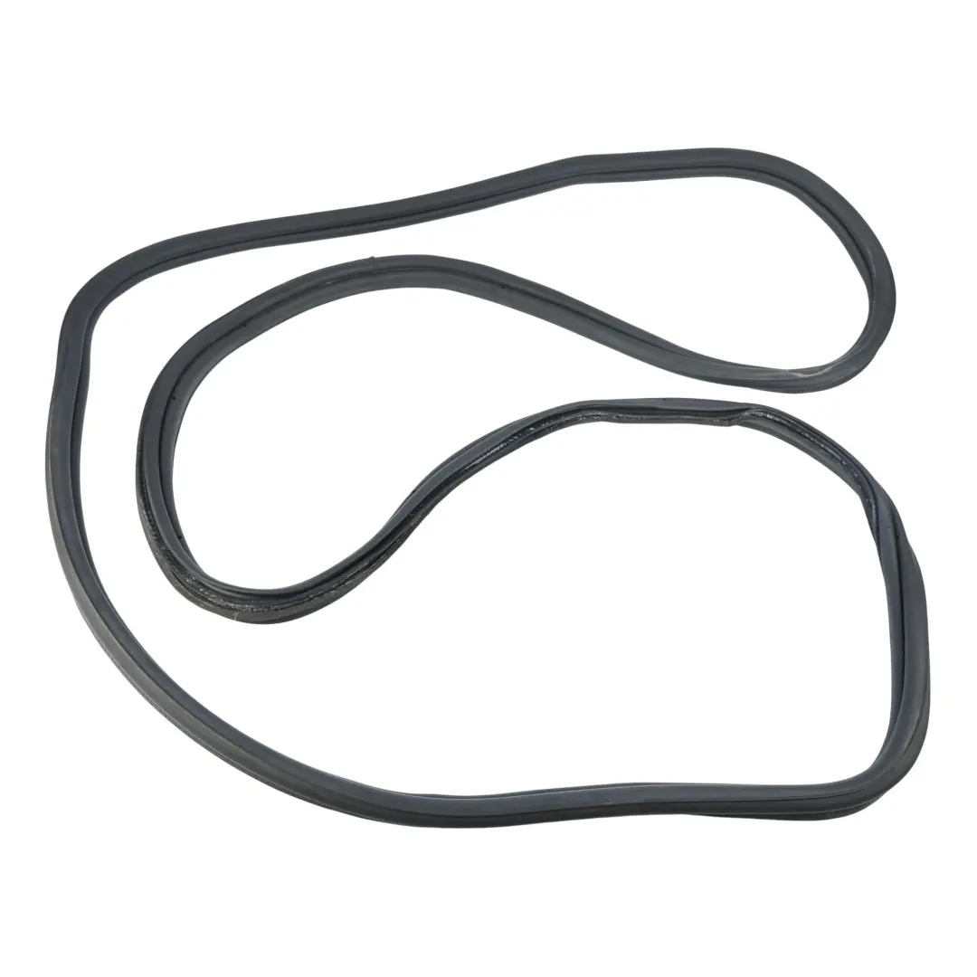Junta Portón Trasero 5H32-43712-DC para Land Rover Range Rover Sport L320 con número de pieza LR024948 Land Rover Range Rover Sport L320 Junta Portón Trasero 5H32-43712-DC - SKU LR024948 - Número de pieza LR024948