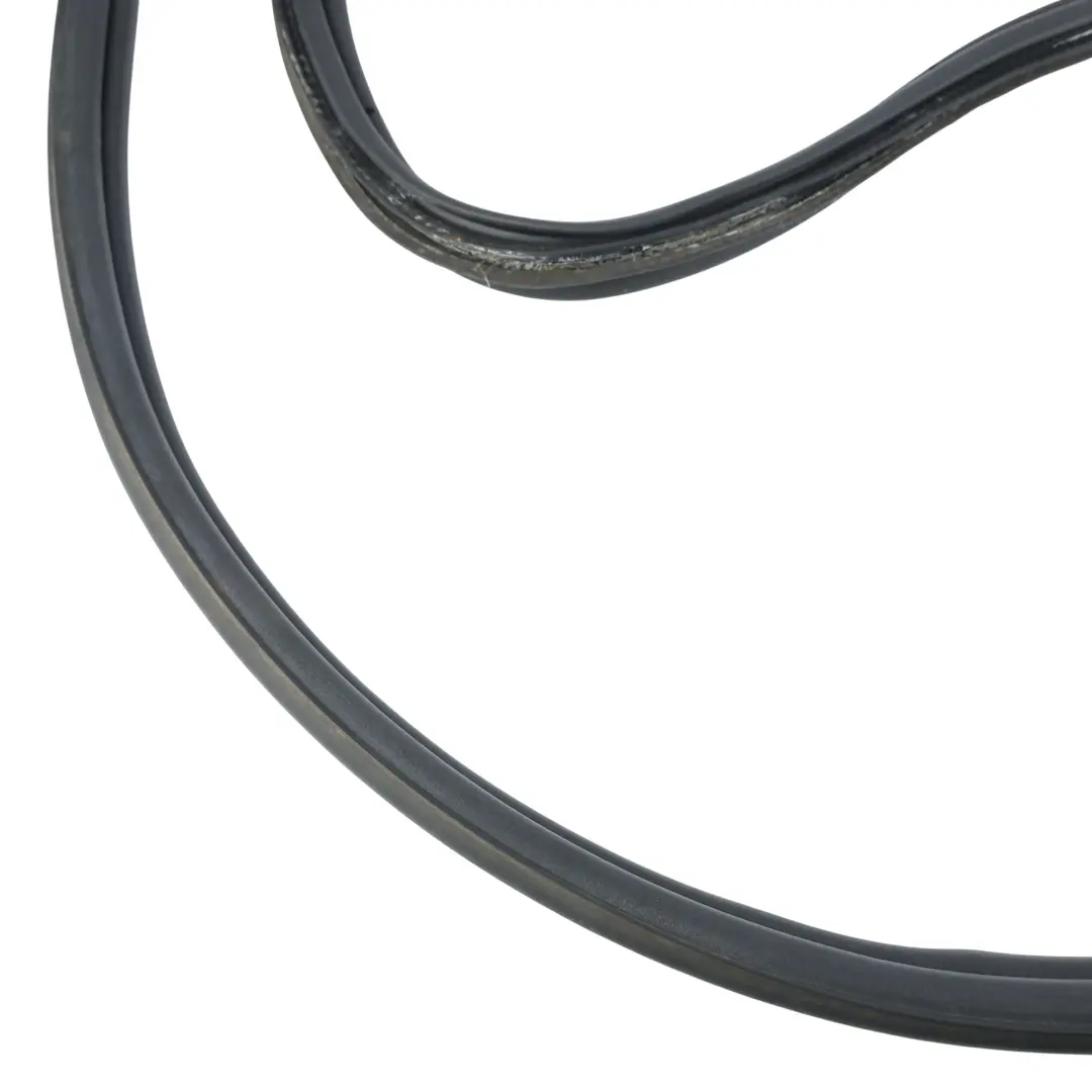 Land Rover Range Rover Sport L320 Guarnizione Portellone Posteriore 5H32-43712-D - SKU LR024948 - Numero di parte LR024948